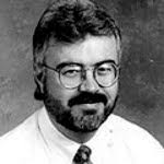 New Castle Primary Care in New Castle, PA