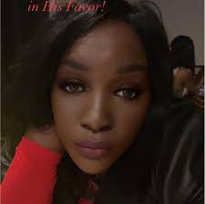 Scenes from the 1980 riot that took place in Idabel.