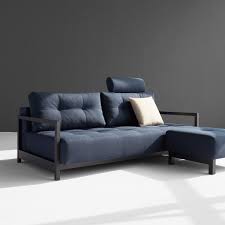 Si rifà ai modelli del settecento il divano. Divano Letto Bifrost Deluxe 2 Posti Per Monolocale Stile Design Comfort E Qualita Dei Materiali Al Divano Letto 2 Divano Letto Divano Letto 2 Posti Divano