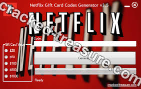 Once you apply the code to your account you can enjoy uninterrupted streaming until your netflix gift card balance runs out. 13 Netflix Gift Card Ideas Netflix Gift Card Netflix Gift Card Codes Netflix Gift