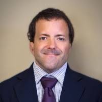 30+ "Andrew Ricks" profiles