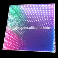 Dieses aluprofil findet seine anwendung in innenräumen und ist robust und sehr belastbar. Abyss Stil Led Buhne Licht Led Boden Fliesen Wasserdichte Led Blinkt Boden Fliesen Angepasst Led Buhne Beleuchtung Buy Abyss Stil Led Buhnenbeleuchtung Wasserdichte Led Boden Fliesen Fuhrte Bodenfliesen Kundenspezifische Led Buhnenbeleuchtung Product On