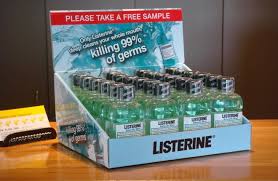 How about free coffee samples by mail? Best Free Sample Products New Zealand Get Free Samples Without Conditions