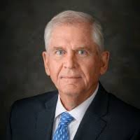 50+ "Theodore (ted)" profiles