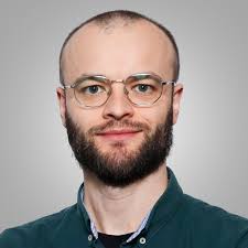 News Reach Conference 2025