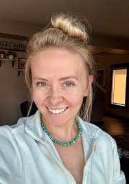 Nfs) I love me some 7-d🏜️ and yes I store my high grade in jars an idea I  got from Ernie! Here's some examples from a few of my jars of high