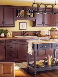 Comes with castors for to pick out the best in class style. Are Dark Kitchen Cabinets Coming Back In Style Kitchen Ideas Style