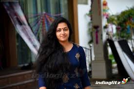 Use the top 2020 hashtags to get followers and likes on instagram. Events Actress Anu Sithara Movie Launch And Press Meet Photos Images Gallery Clips And Actors Actress Stills Indiaglitz Com