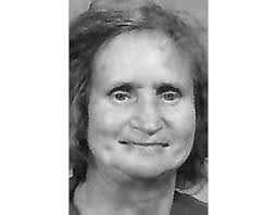 Ruth Worthy Obituary (1941