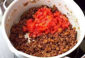 Maybe you would like to learn more about one of these? The Best Classic Chili The Wholesome Dish
