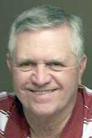 Kenneth Wayne Dillon Obituary