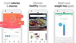 You can easily track macros and net carbs in particular, which is one of the most important features you need in a tracking app for keto. 10 Best Keto Diet Apps For Android In 2019