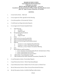 The book is designed for students working alone who want to revise and extend their vocabulary. Https Glenbrook Schoolboard Net Sites Il Glenbrook Schoolboard Net Files All 20documents 2002 10 20 Pdf