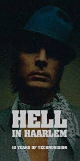 agenda archief · Abe Duque · Carlos Abraham Duque Alcivar · DJ, live act ·  DJ Abe Duque