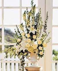 Locating an obituary is easier than ever thanks to online resources such as digital editions of newspapers and funeral. 14 Wedding Chapel Flowers Ideas Wedding Flower Arrangements Altar Arrangement
