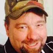 Debra Cofer's Instagram, Twitter & Facebook