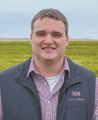 Selling yourself in 30 seconds