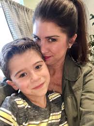 Looking for something to do in Lakewood Ranch ? Have a Tea Party! The last  time we did a Tea Party was for a 10 year old and her besties! She told