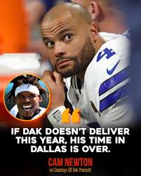 Should I choose Dak Prescott or Anthony Richardson for fantasy football?
