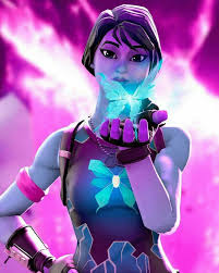 Ghoul trooper game wallpaper iphone overwatch wallpapers marvel superhero posters bape wallpapers background images wallpapers superhero wallpaper gamer pics best gaming wallpapers. 9 Pink Ghoul Trooper Ideas Ghoul Trooper Trooper Gaming Wallpapers