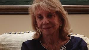 The Digital Collections of the National WWII Museum : Oral Histories