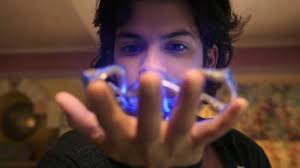 Speaking To The Makers Of Blue Beetle Filled Me With Hope For The Latest DC  Superhero Movie