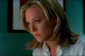 The Buffy and Angel Trivia Guide // 2.15 Reprise