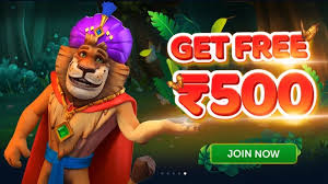 The 9 best trusted real money casinos for india. Lmuyeg0f0xnrem
