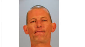 Man charged with shooting gun at home near Belleville, IL