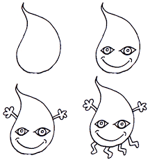 We did not find results for: Doodle Monsters How To Draw Doodles Sketches And Pencil Drawings Of Monsters Art Is Fun