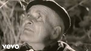 Avril lavigne the best damn thing innocence. Enigma Return To Innocence Official Video Youtube