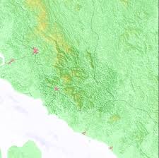 We did not find results for: Negeri Sembilan Weather Map
