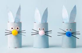 Zamonaviy moda uz zamonaviy liboslar modalar olami zamonaviy dunyoda qadimiy modada kiyinuvchi yagona tarona albatta birinchi zamonaviy uz saytida va. Simple Craft For Kids