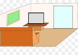 We did not find results for: Living Room Clipart Png Images Pngwing