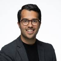 Bradley Jones Email & Phone Number