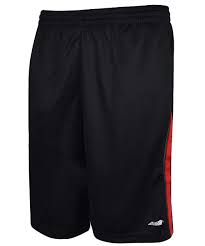Shop 37 top avia men's shoes and earn cash back from retailers such as amazon.com and nordstrom rack all in one place. Avia Men S Lightweight Knit 9 Athletic Shorts Small Black Red At Amazon Men S Clothing Store
