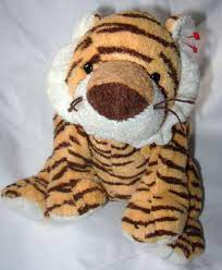 Pin On Ty Animals
