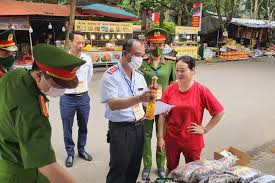 Tin tức, hình ảnh, video clip mới nhất về nguồn gốc rõ ràng