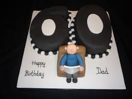 Aug 27, 2015 · why men find thinner women attractive: 10 Man 60 Birthday Cakes Photo 60th Birthday Cake Ideas For Men Funny 60th Birthday Cakes For Men And 60th Birthday Cake Ideas Snackncake