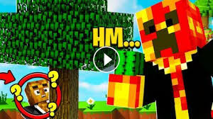 Check spelling or type a new query. Will Preston Or Unspeakable Ever Find Me Youtuber Hide Seek Minecraft Mods