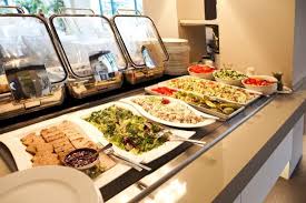 Hotel warszawa spa & resort'in tüm 90 misafir odasında köpük yastıklar, nevresim mevcuttur. Restauracja Pinarbo Picture Of Hotel Warszawa Augustow Tripadvisor