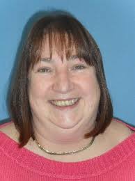 Parents Handbook 2024