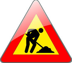 Triangle Area Traffic Sign Png Clipart Royalty Free Svg Png Which working area do you prefer?