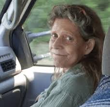 Whitehouse 1st Nine Weeks Honor Roll