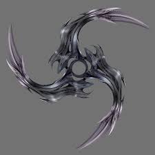 Pin On Fantasy