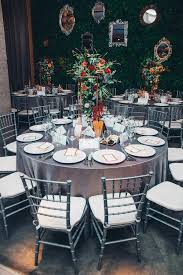 Restaurant Noah Bar And Lounge Salon Evenimente ❤️ Weddingo