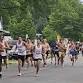 Baltimore Festival 5k