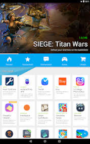 Download Uptodown Lite 3 49 Apk Downloadapk Net