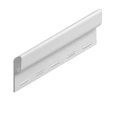 Check out our lowest priced option within baseboard, the lwm 623 1/2 in. Abtco 10 Undersill Trim At Menards