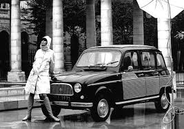 Image result for Cuivre 1977 Renault